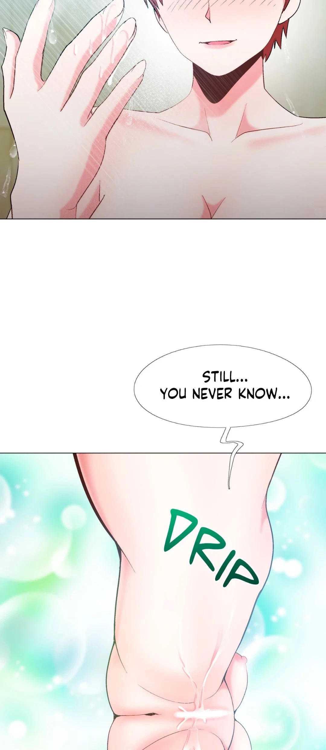 Chapter 34, page 53