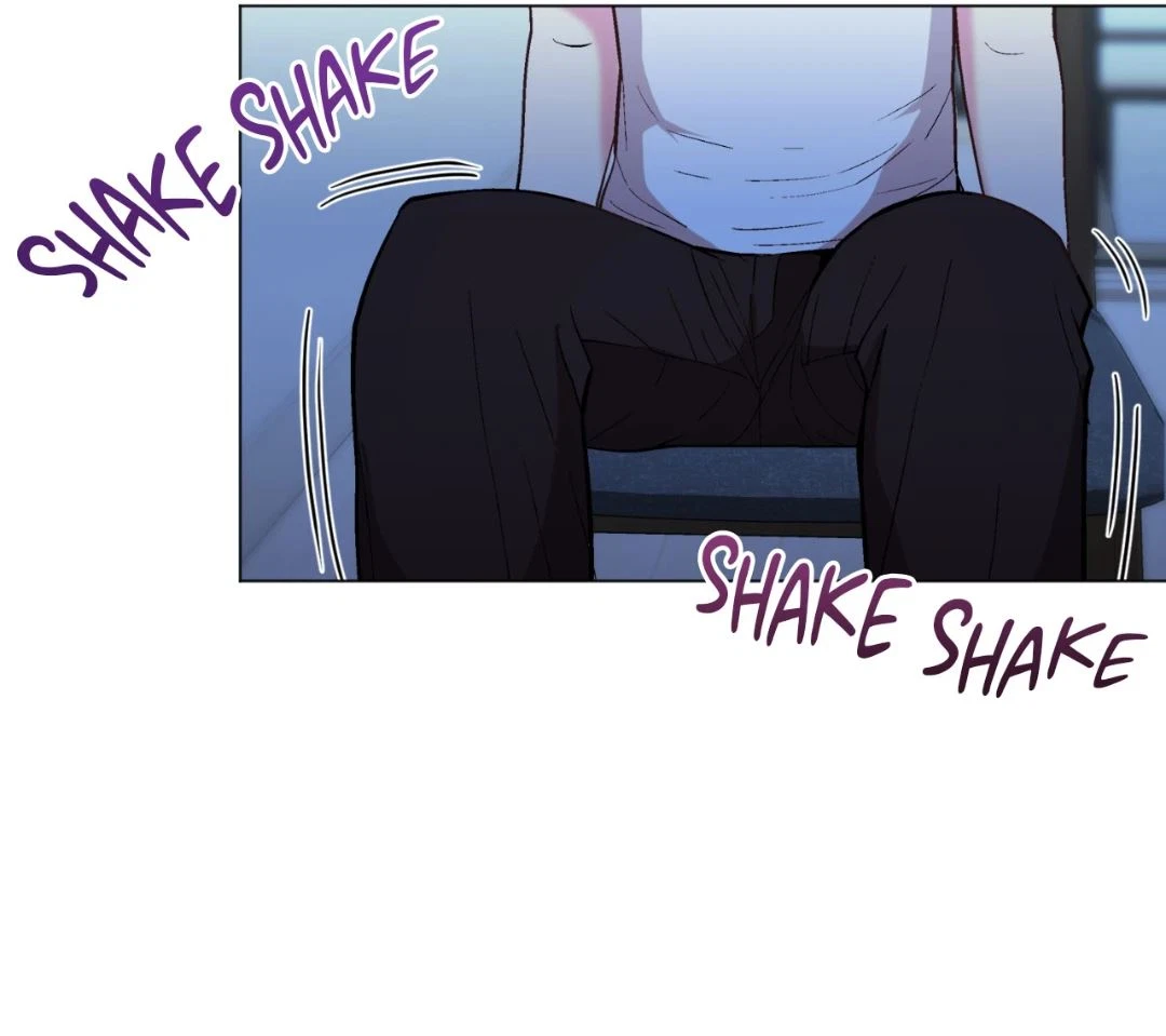 Chapter 34, page 8