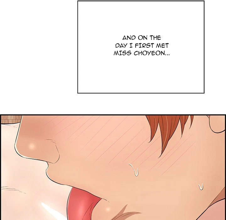 Chapter 58, page 100