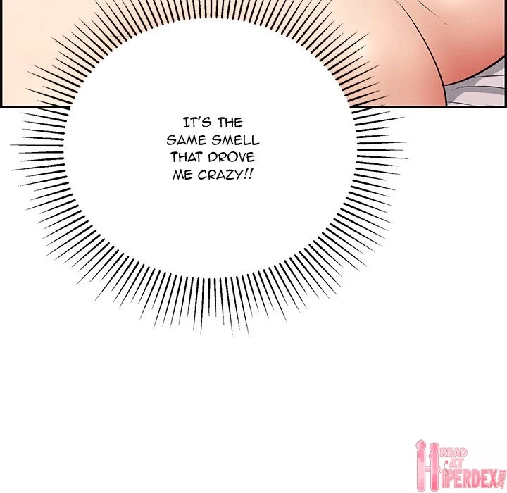 Chapter 58, page 106