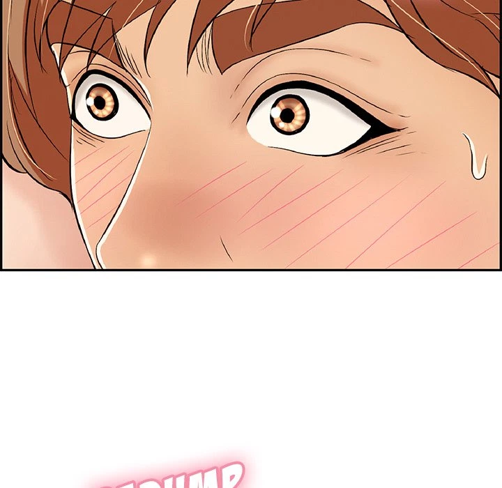 Chapter 58, page 112