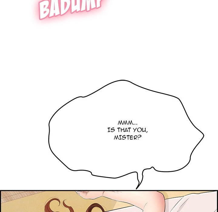 Chapter 58, page 113