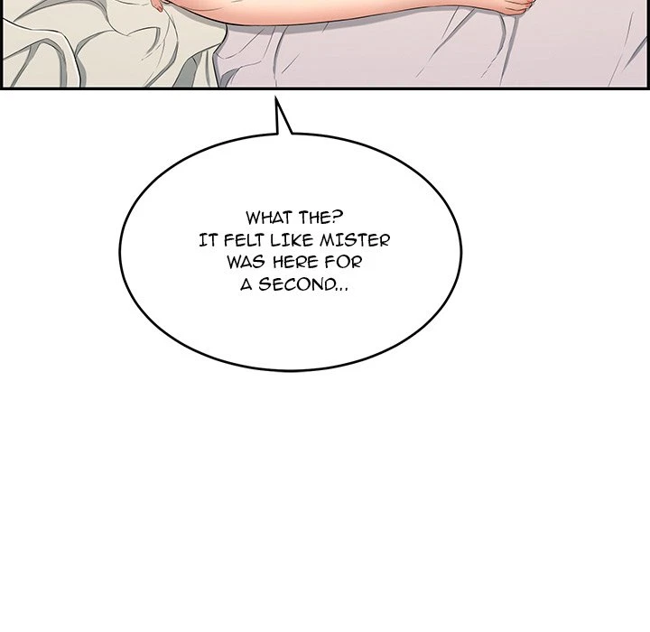 Chapter 58, page 122