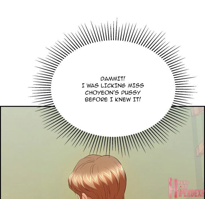 Chapter 58, page 126
