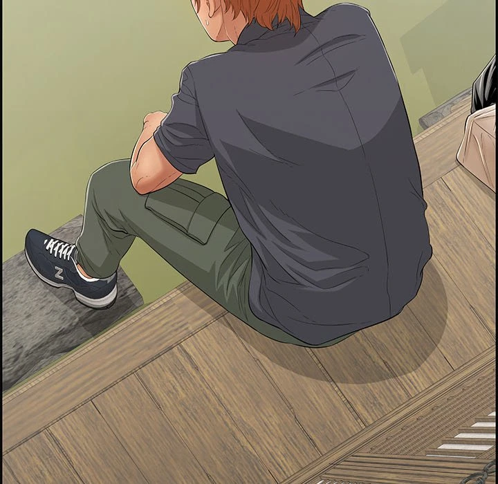 Chapter 58, page 127