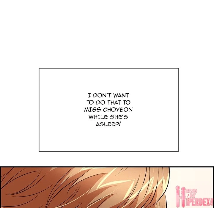 Chapter 58, page 131