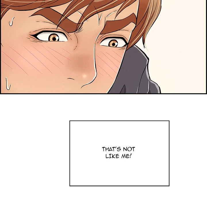 Chapter 58, page 132