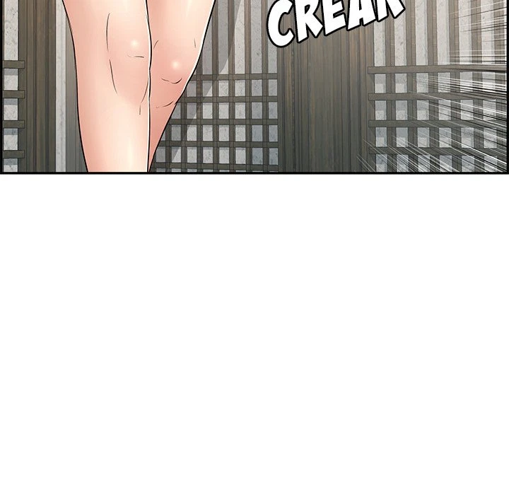 Chapter 58, page 134
