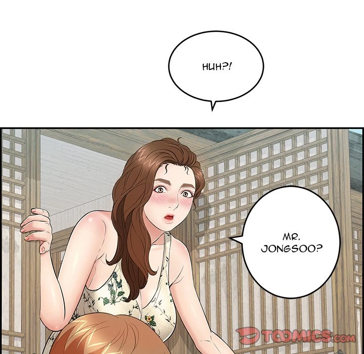 Chapter 58, page 135