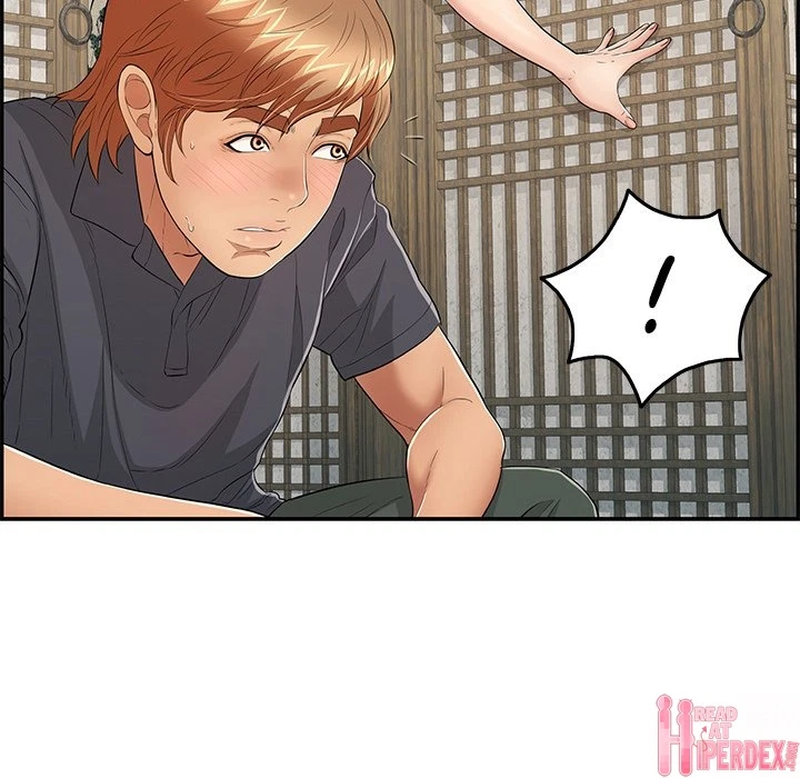 Chapter 58, page 136