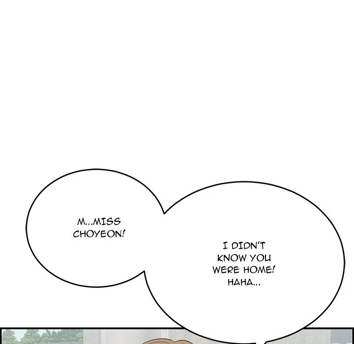 Chapter 58, page 137