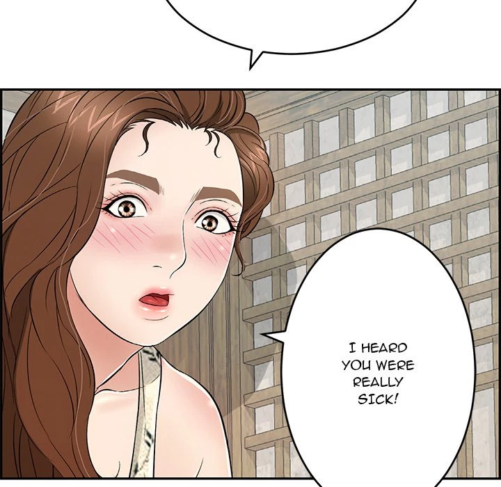 Chapter 58, page 140