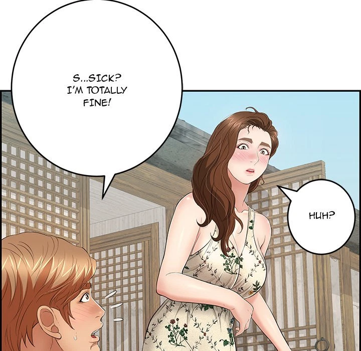 Chapter 58, page 142