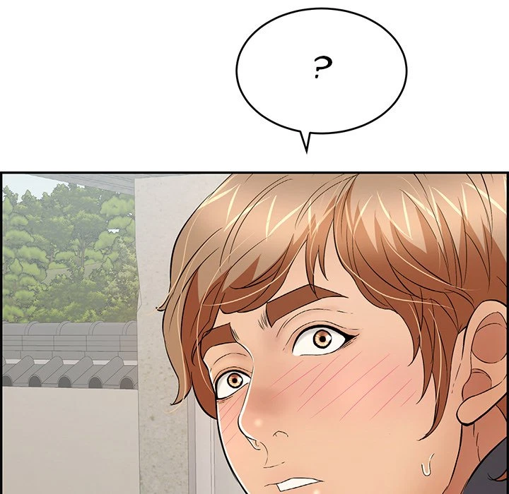 Chapter 58, page 144