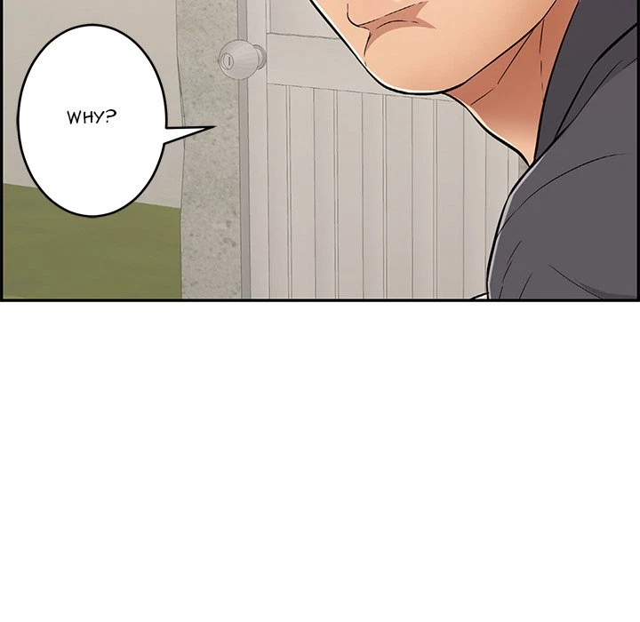 Chapter 58, page 145