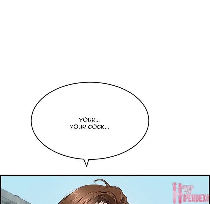 Chapter 58, page 146