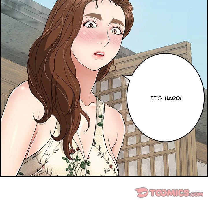 Chapter 58, page 147