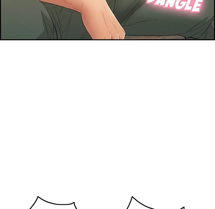 Chapter 58, page 150