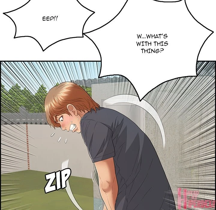 Chapter 58, page 151