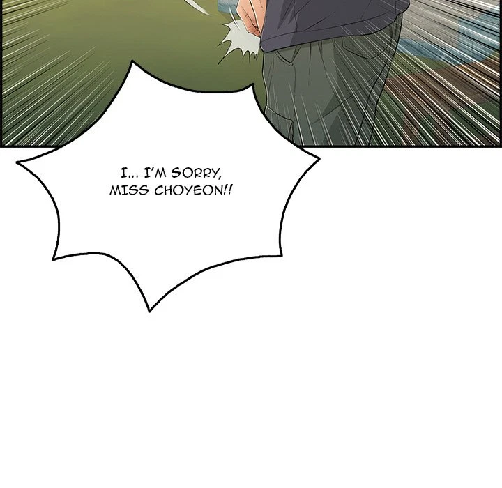 Chapter 58, page 152