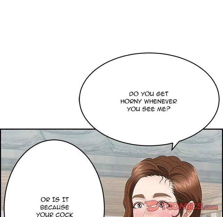 Chapter 58, page 153
