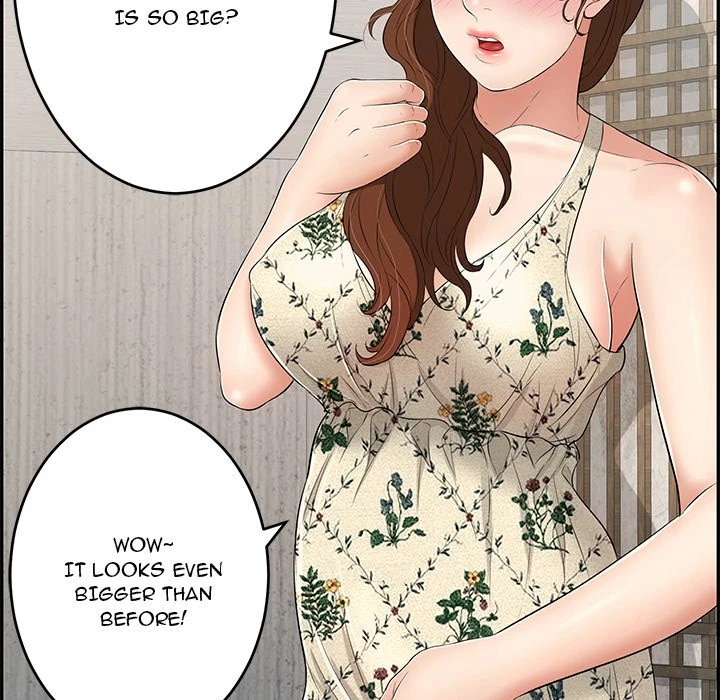 Chapter 58, page 154
