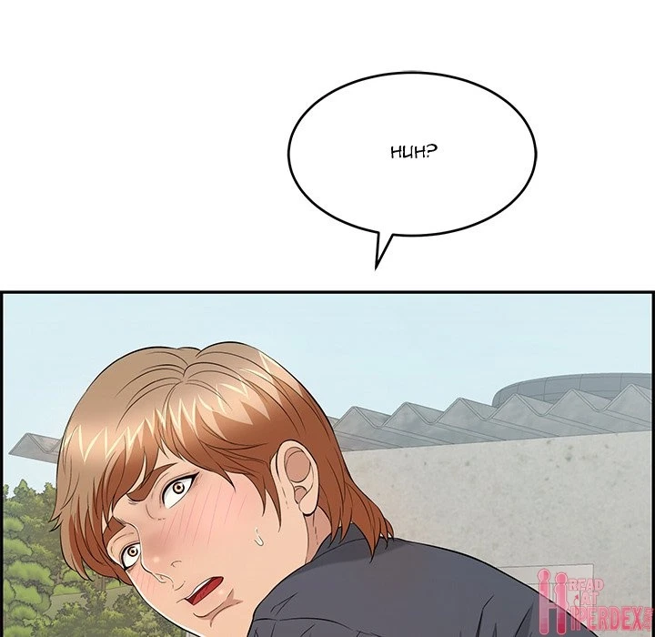 Chapter 58, page 156