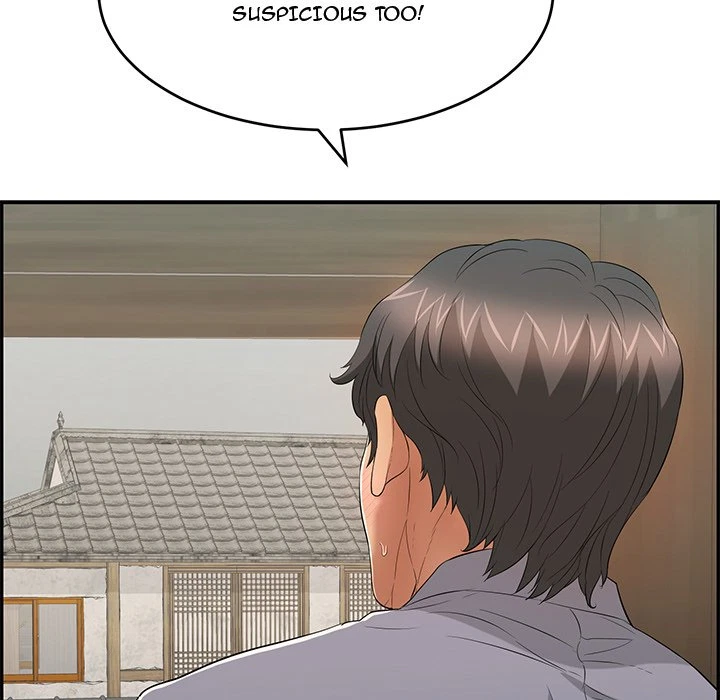 Chapter 58, page 20