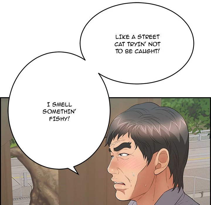 Chapter 58, page 22