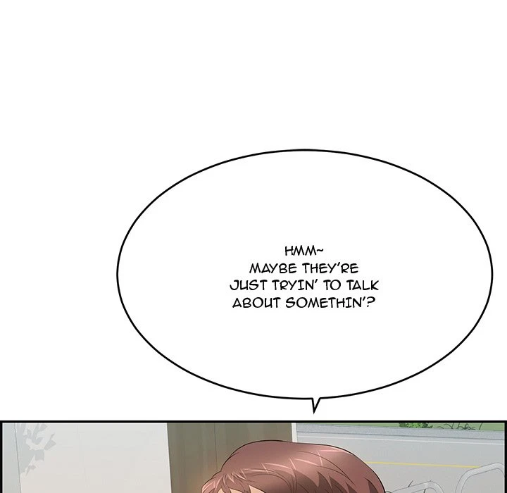 Chapter 58, page 24