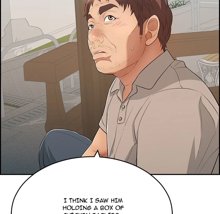 Chapter 58, page 25
