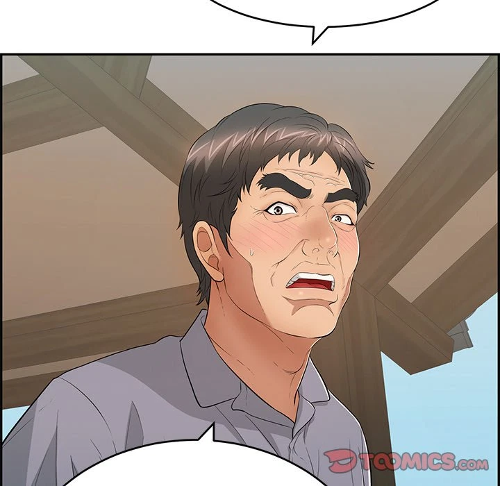 Chapter 58, page 27
