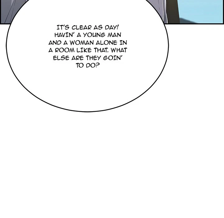 Chapter 58, page 28