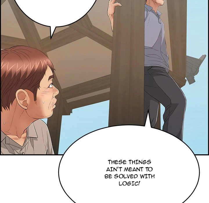 Chapter 58, page 32