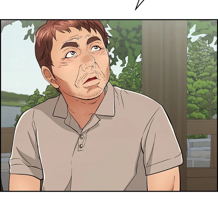 Chapter 58, page 34