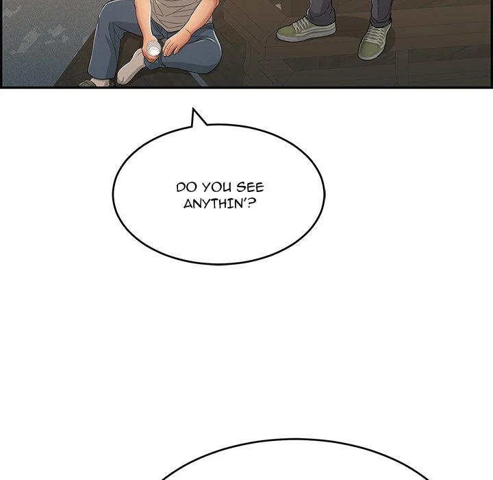 Chapter 58, page 37