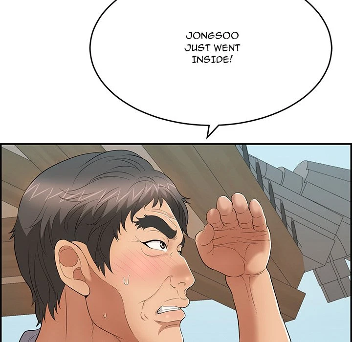 Chapter 58, page 38