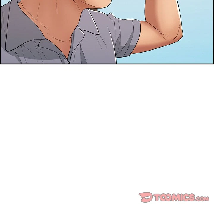 Chapter 58, page 39