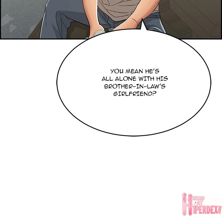 Chapter 58, page 41