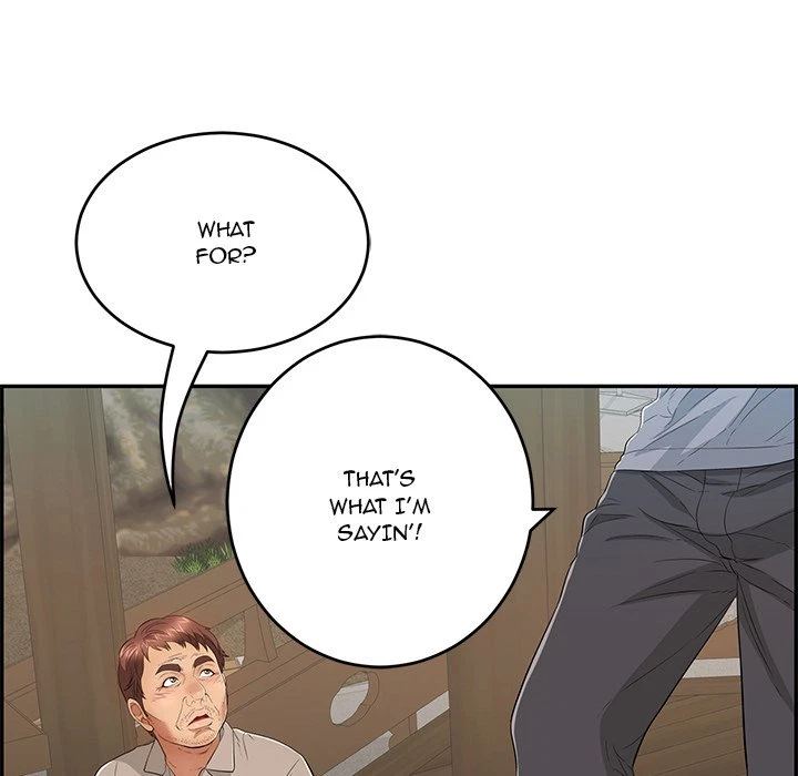 Chapter 58, page 42