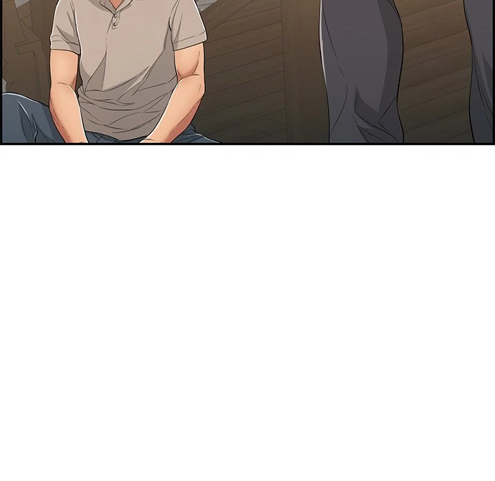 Chapter 58, page 43