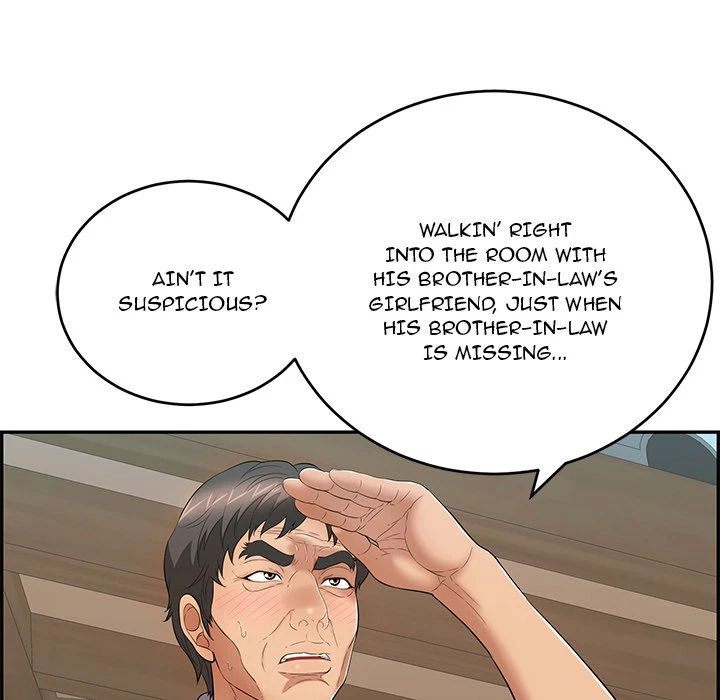 Chapter 58, page 44