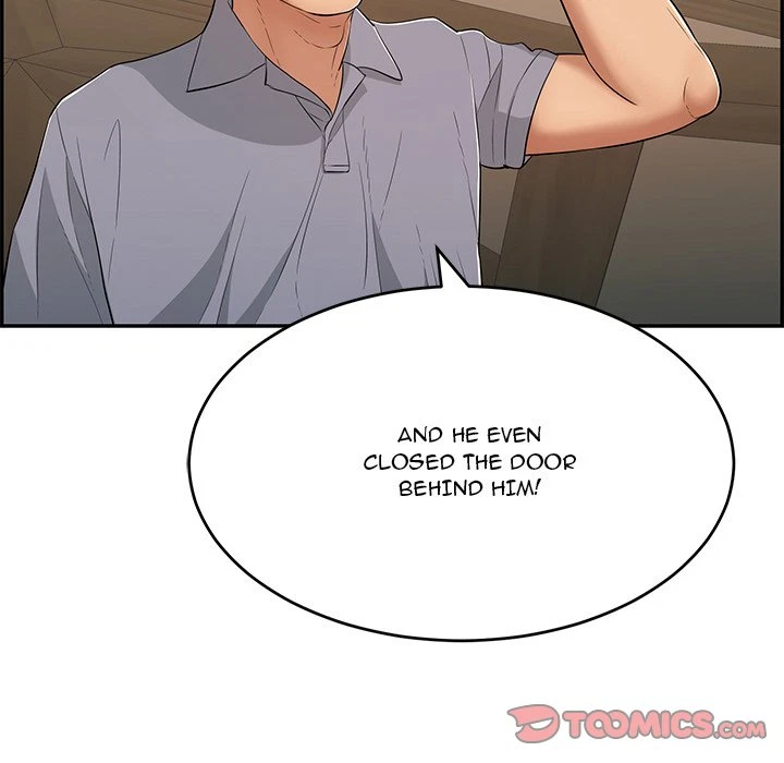 Chapter 58, page 45
