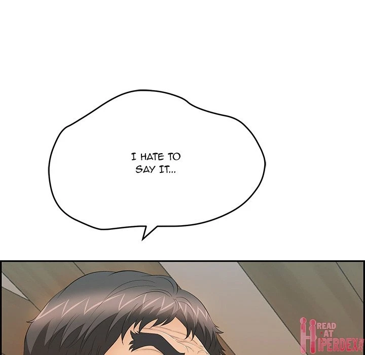Chapter 58, page 46