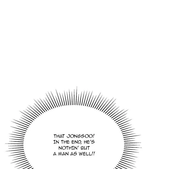 Chapter 58, page 48