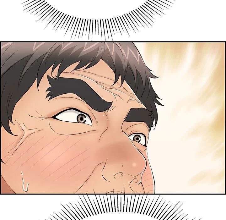 Chapter 58, page 49