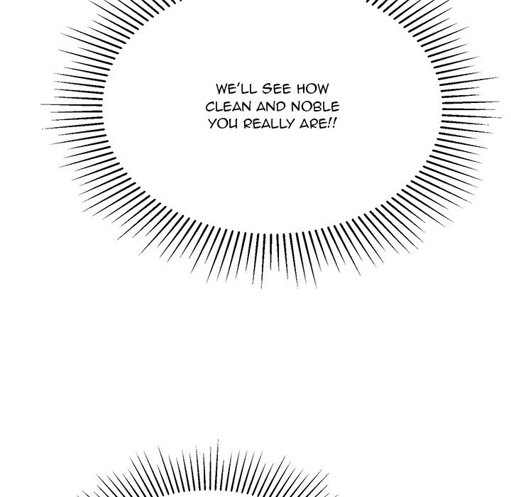 Chapter 58, page 50