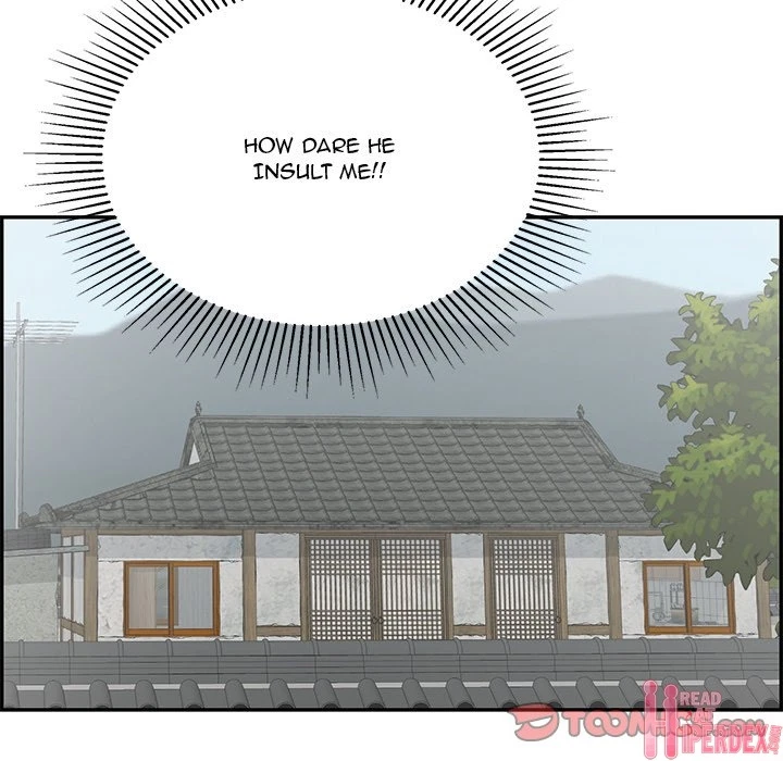 Chapter 58, page 51