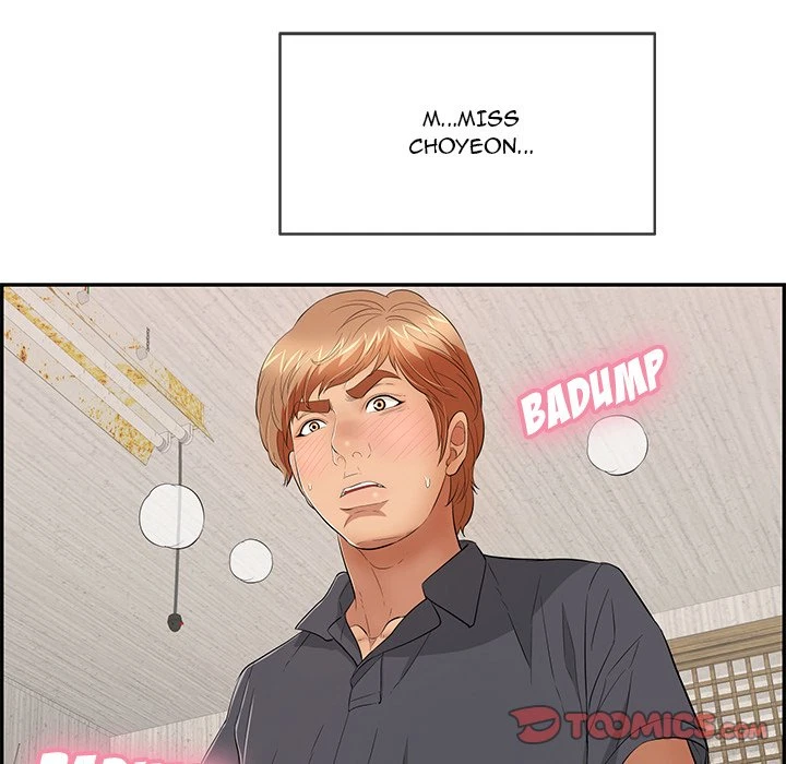 Chapter 58, page 57