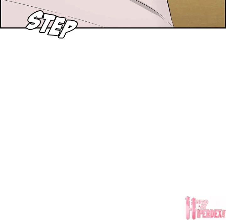 Chapter 58, page 6